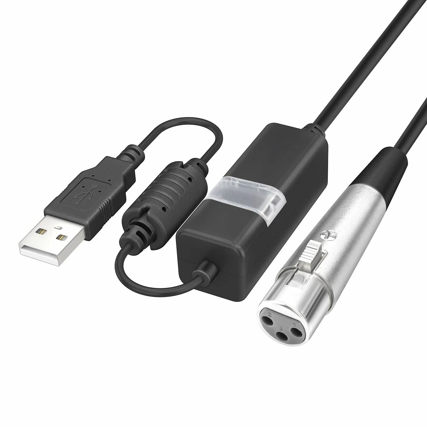 Usb xlr переходник для микрофона кабель. Кабель xlr to usb b. переходник с usb на xlr. usb b на xlr. переходник usb-b на xlr.