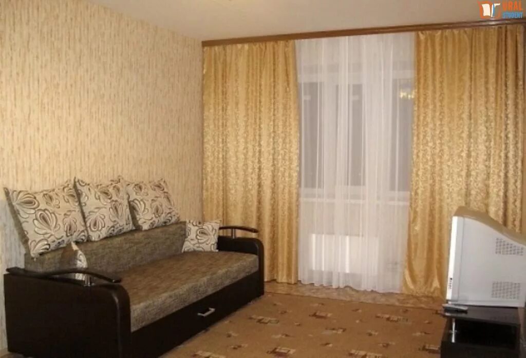 авито однокомнатные квартиры. ленино великие луки 57 квартира 14. квартира с евроремонтом и мебелью для девушки. 2 комнатная квартира московская 217. 4 комнатные квартиры с евроремонтом.