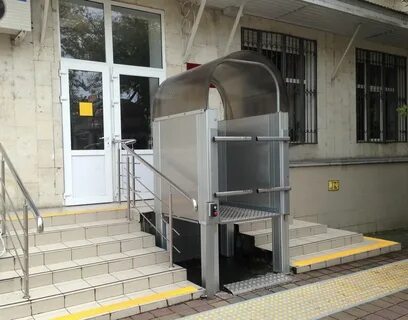 Учреждения социального обслуживания краснодарского края