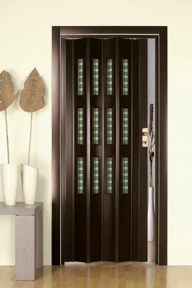 дверь гармошка фаворит. дверь гармошка брянск. дверь гармошка мдм. двери-гармошка межкомнатные 212х92. дверь межкомнатная со стеклом ремстройпласт фаворит.