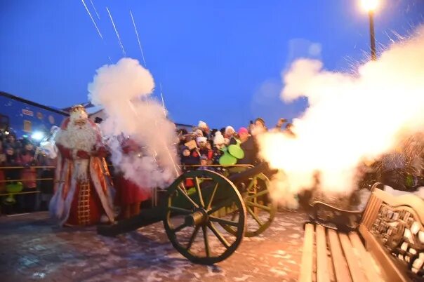 Черневский пруд рыбалка зимой. Омск полдень против. Пушечный выстрел на новый год в бразилии. Омск полдень против. Омск полдень против.