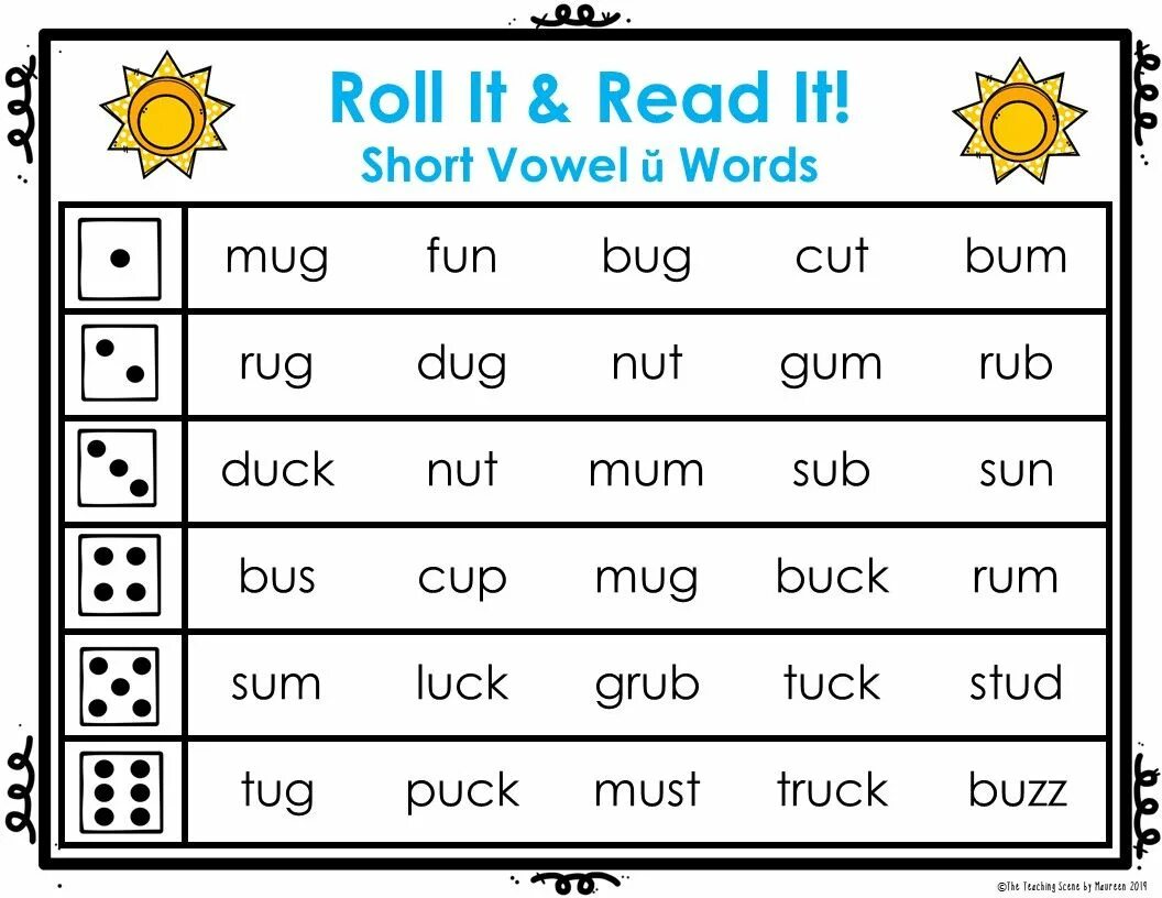 Roll слово. Чтение e Worksheets for Kids. Чтение Magic e. Phonics Cards звук a. Silent e в английском.