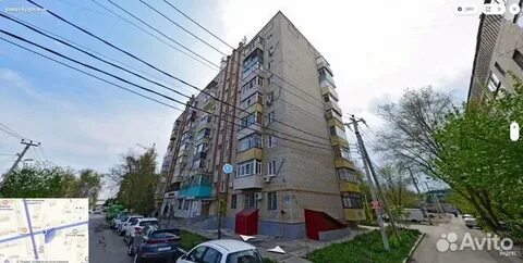 Крупская батайск
