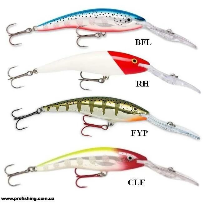 Воблер рапала для троллинга. Rapala scatter rap tail dancer. Воблер rapala deep tail dancer 13 fyp. Rapala shad dancer sdd05-hs. Воблер scatter rap tail dancer.