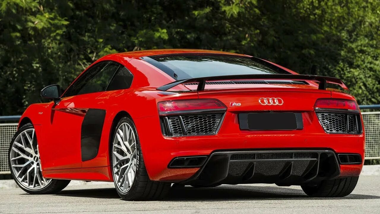 Audi r8 v10 2022. Audi r8 v10 Performance 2022. Audi r8 v10 Plus. Audi r8 v10 Plus back. Audi r8 2022