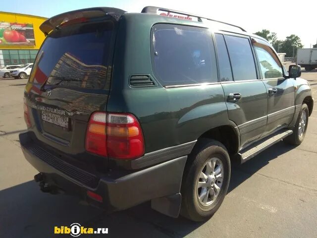 Toyota land cruiser 100 2002. Land cruiser 100. тойота ленд крузер 100 1998. Land cruiser 100 vx. Toyota land cruiser 100 vx 2007.
