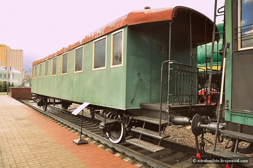 Двухосный вагон. Модели вагонов сжд. Вагоны железнодорожной колеи 1067 мм. Крытый вагон теплушка. Теплушка вагон.