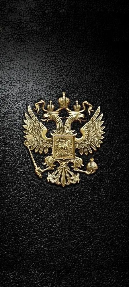 Обои на телефон герб. Обои на телефон российский. Герб пф. Обои на телефон российский. Обои на телефон российский.