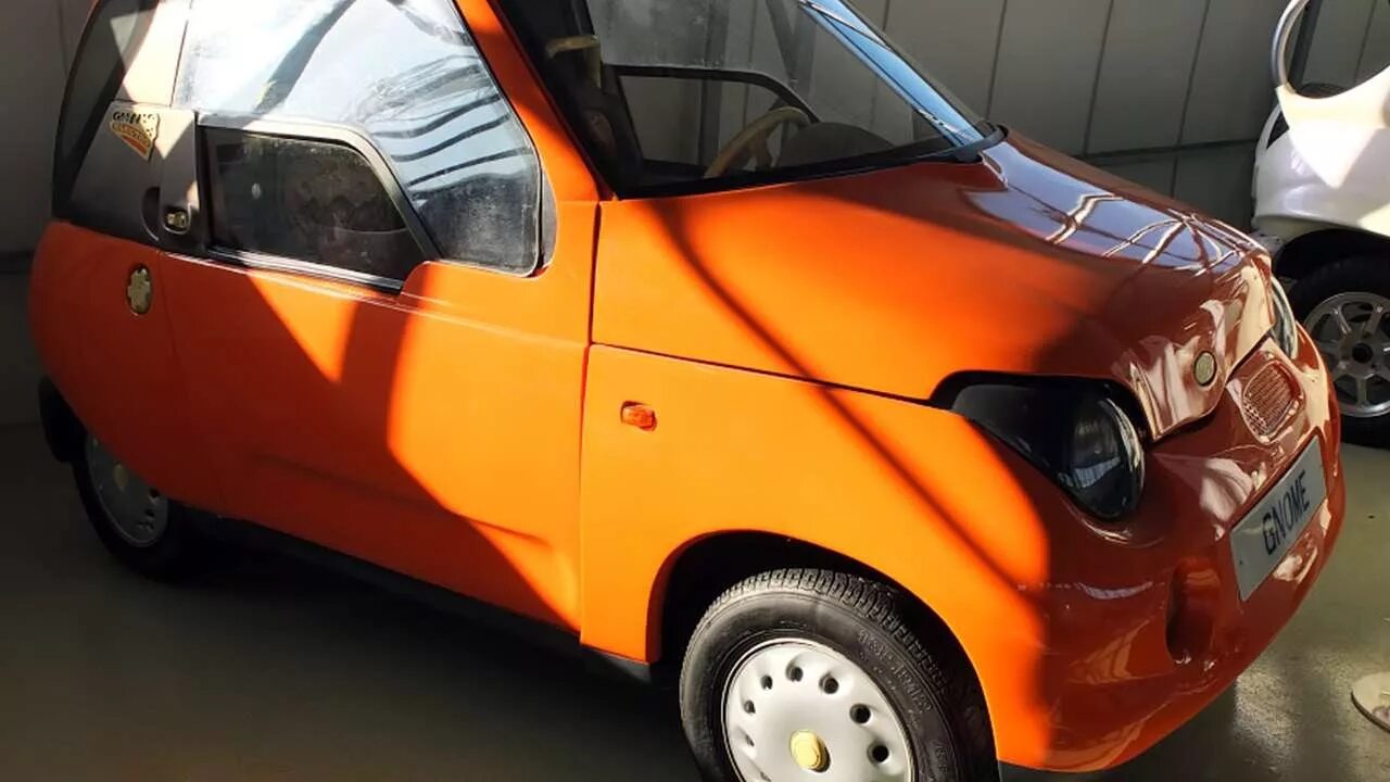Машина гном. Машина гном. Ваз-1151 "гном". Ваз-1151 "гном". Автомобиль гном.