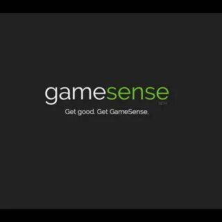 Gamesense pub invite