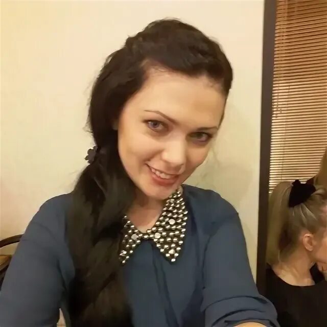 Клочкова брянск. Клочкова брянск. Клочкова брянск. Клочкова брянск. Клочкова брянск.