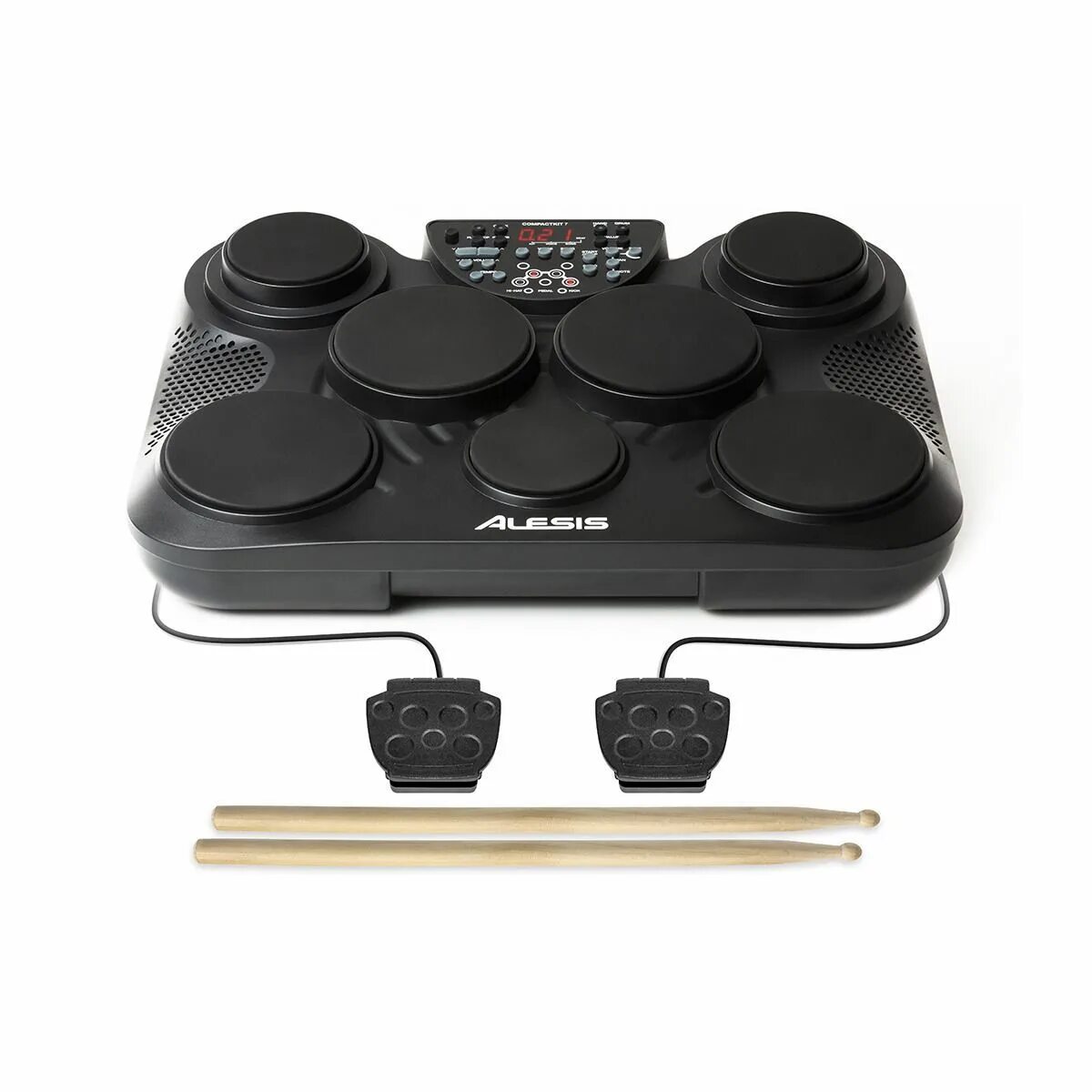Compact kit. Alesis compactkit 7. электронные ударные барабаны alesis. alesis compactkit 4. alesis drum kit 7.