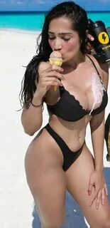 Image posted by moodymedussa. 