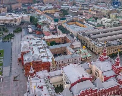 Китай город москва отзывы