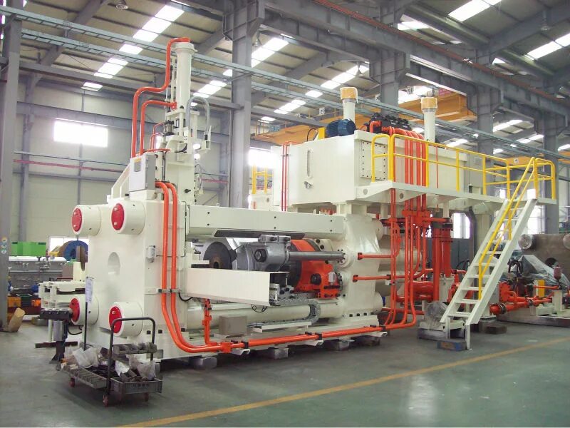 пресс алюминиевый. пресс экструдер для алюминия. Aluminum extrusion machine aet. пресс па 1341. экструзионный пресс для алюминиевого профиля xj 1000.