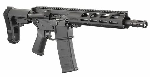 5.556