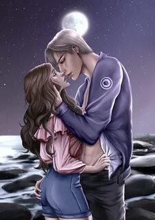 Мой любимый вожатый