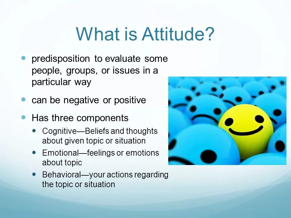 What is attitude. Attitude Psychology. Attitude in Psychology. What your attitude to Radio is. What your attitude to doing sports