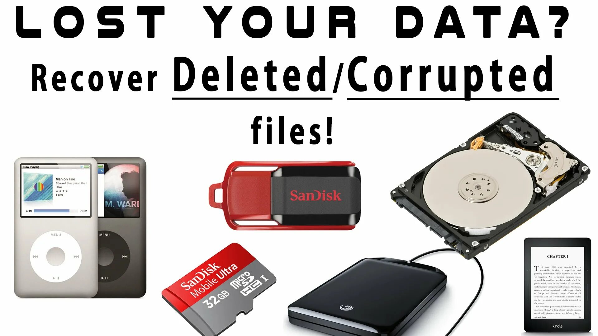 Corrupted data recovery. Data recovery. data recovery from hard disk. data recovery man. восстановление данных micro flash).