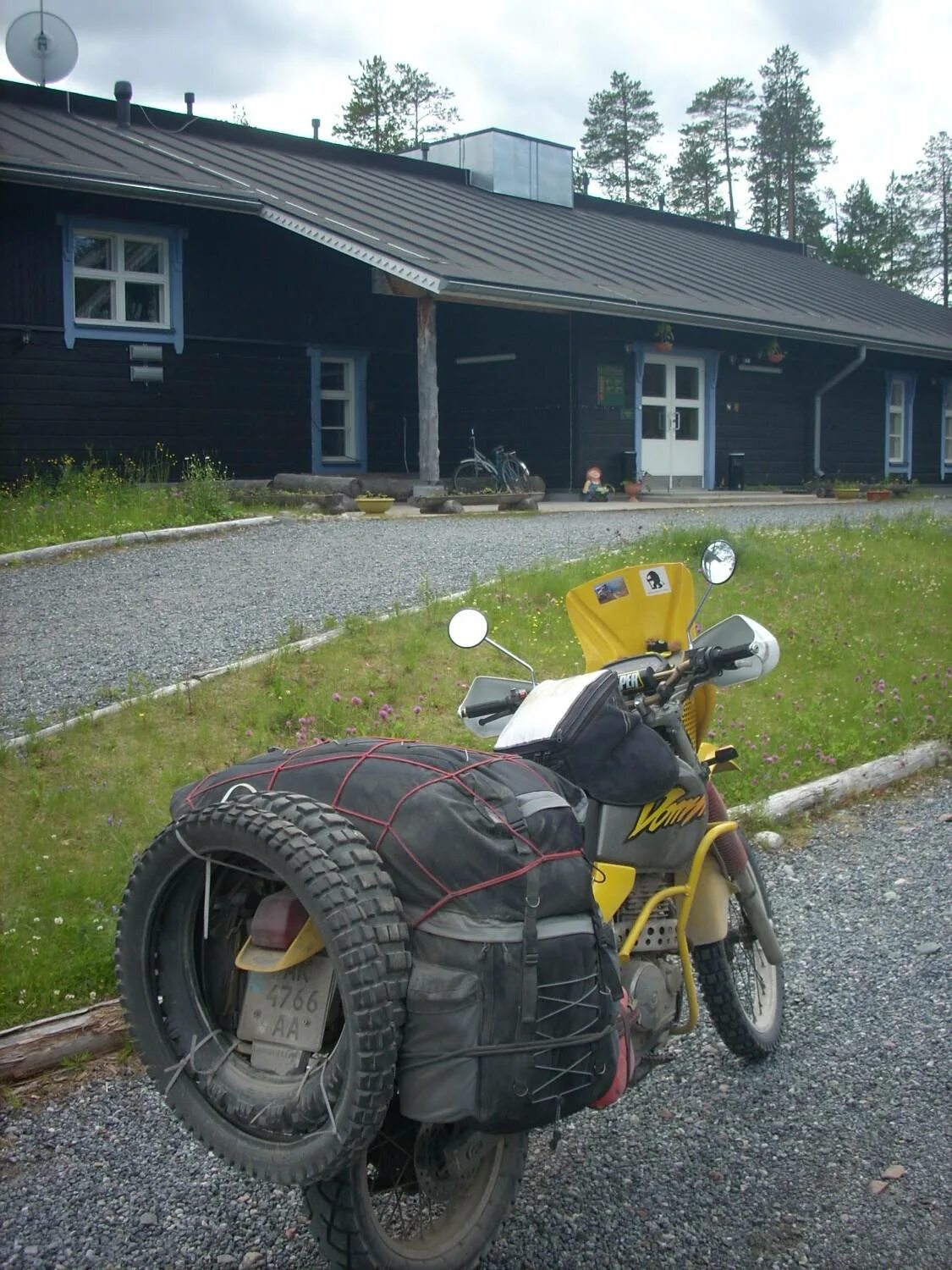 мурманск костомукша. костомукша с высоты птичьего полета. костомукша мурманск. дорога кочкома реболы. расположение карелии на карте россии.