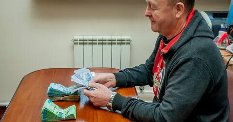 Новости о пенсионном возрасте на 2024 год