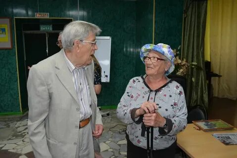 Сэс кострома