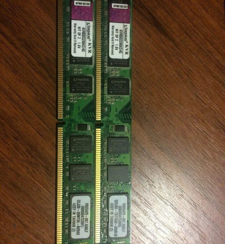 Kingston kvr800d2n6k2/4g. Kingston KVR kvr800d2n6/2g. Ddr2 Kingston kvr800d2n6/1g. Kvr800d2n6/4g ddr2 800 4g. Kingston kvr800d2n6 2g