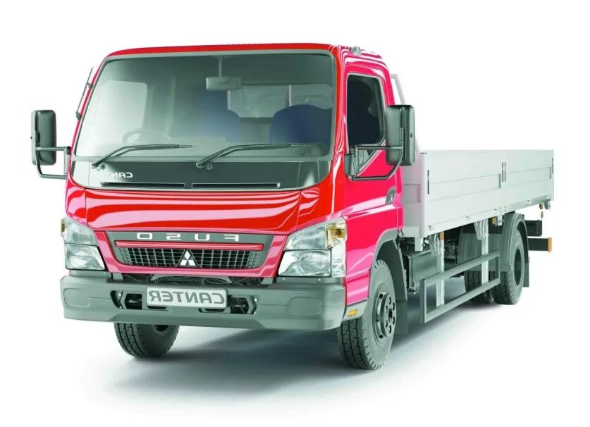 Mitsubishi Fuso Canter 5т. Mitsubishi Fuso Canter бортовой. Fuso Mitsubishi 5т. Грузовик Митсубиси Фусо Кантер. Мицубиси бортовой