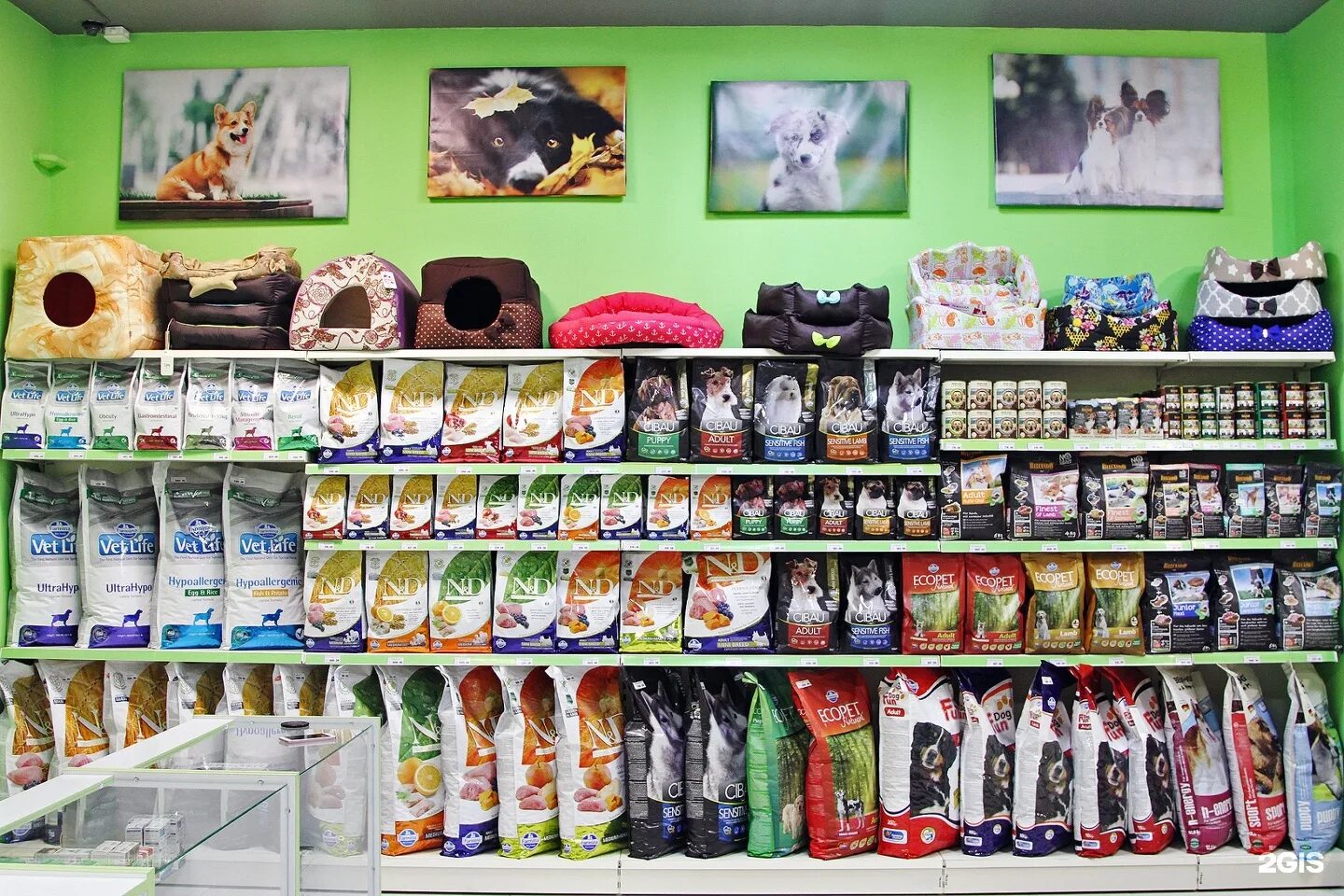 минск магазины. магазин адидас в минске. товары интернет магазин минск. товары интернет магазин минск. видео магазин в беларуси.