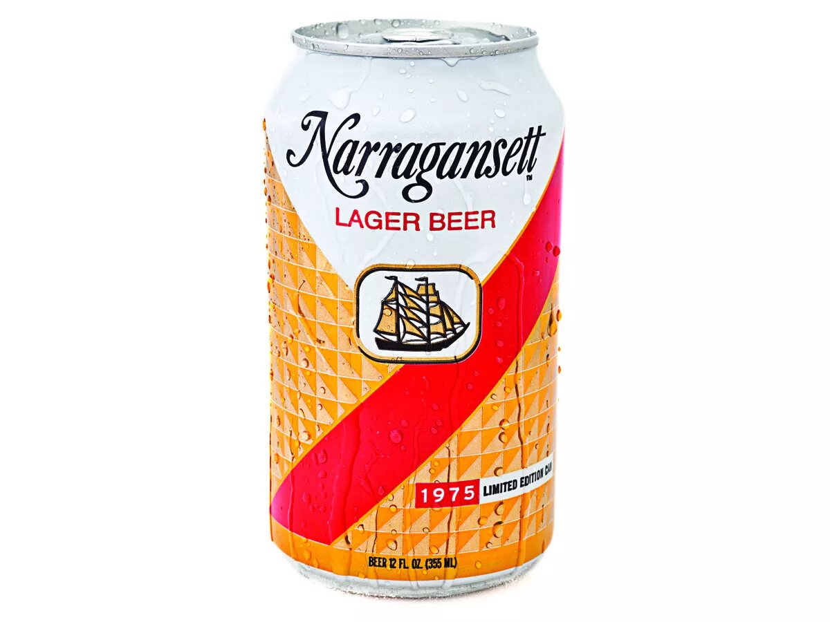 Пиво лагер. Квик лагер бир. Jaws Lager пиво. Narragansett. Canned beer