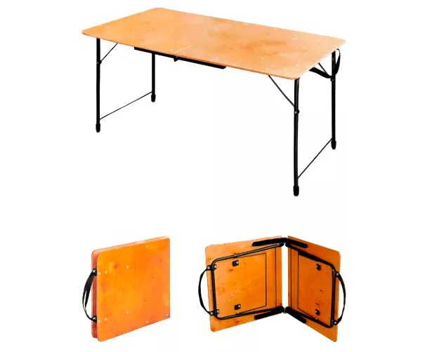 Набор стол+стулья nika (сст-к3/1 металлик-хант). Пст 2. Стол ника складной столешница 1020*500мм. Nika пст. Стол раскладной nika пст.