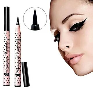 Подводка для глаз eyeliner