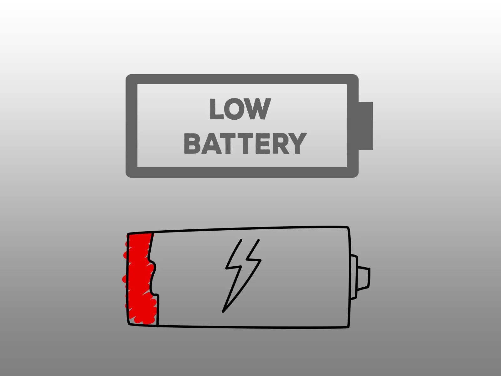 Battery lower. Low Battery. Бэттери Лоу. Low Battery 0%. Battery Low картинка.