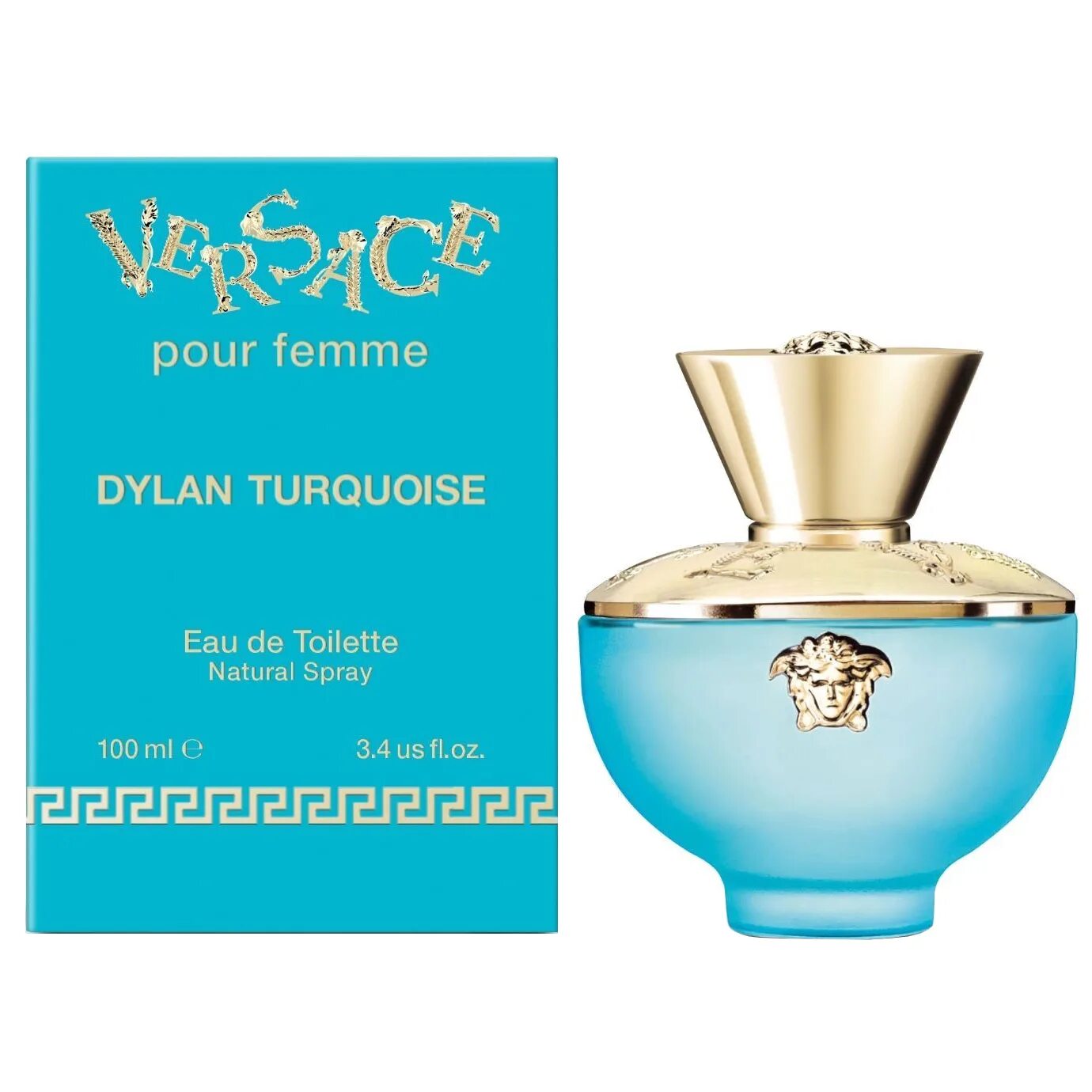 Духи Versace pour femme Dylan Turquoise. Духи Версаче женские Dylan Turquoise. Парфюмерная вода Версаче женская Дилан Блю. Versace Dylan Turquoise туалетная вода 100 мл.