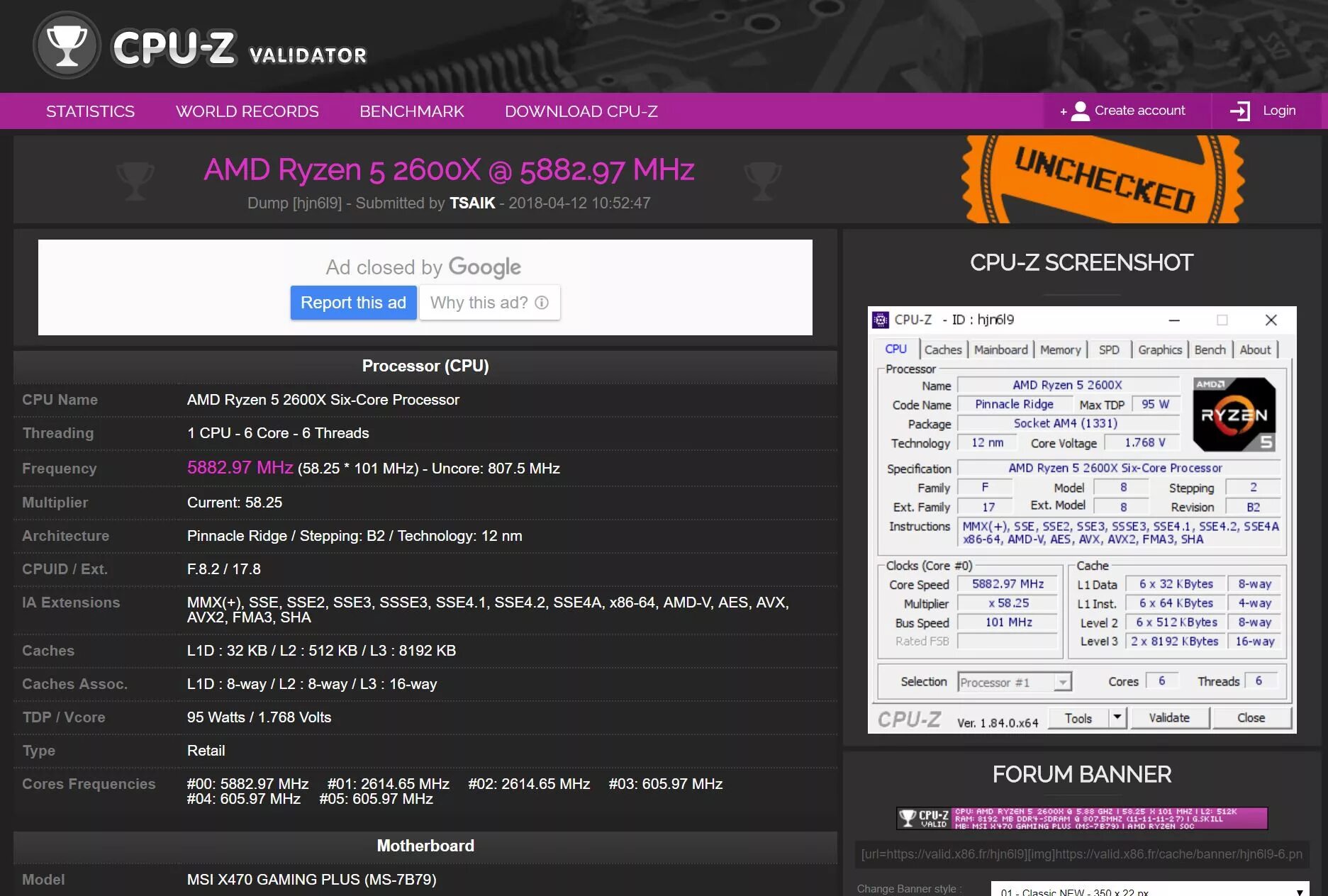 Ryzen 2600x. Разгон 2600x. AMD Threadripper CPU Z. Ryzen 2600x разгон. Amd ryzen 5 частота