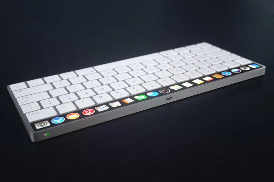 Oled клавиатура. Magic keyboard mac backlit. эппл мэджик кейборд 2. клавиатура apple magic keyboard подсветка. keyboard touch apple.