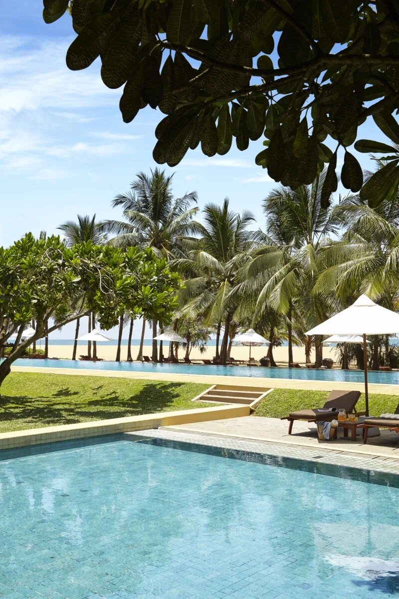 Heritance Negombo Шри Ланка. Негомбо Шри Ланка отель Heritance Negombo 5*. Jetwing Beach 5 Шри-Ланка. The Palms Hotel Шри Ланка. Centara resort шри ланка