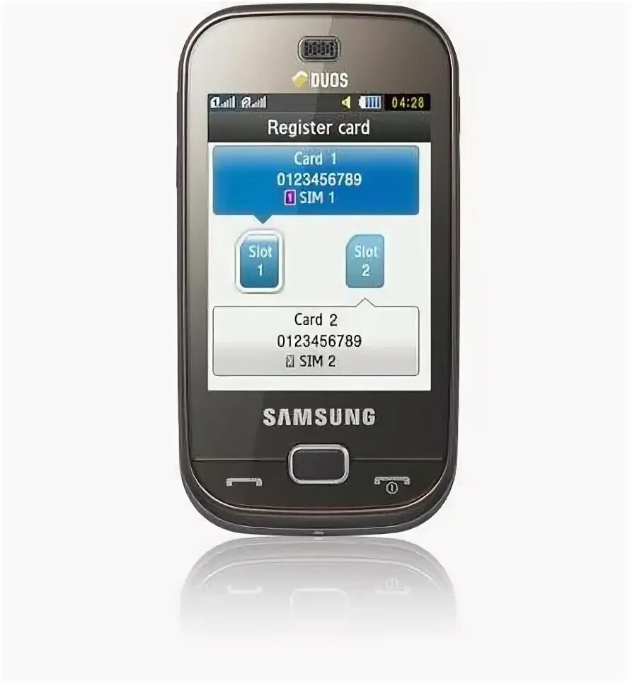 Работы телефон samsung. Samsung gt-b5722. Samsung gt b5722 Duos. Samsung gt b7722i. Gt-b5722 дисплей.