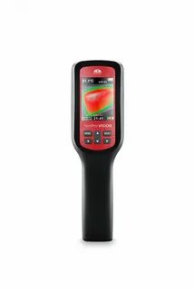 Ada tempro vision 256 professional