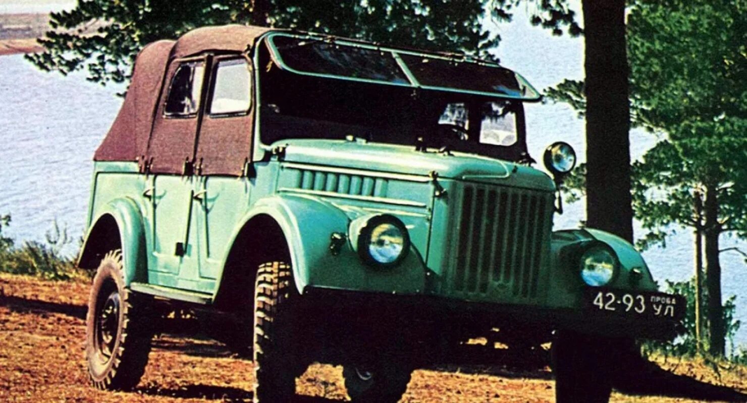 Заз 968 на конвейере. Москвич 403 фургон. Автомобиль советского производства. Малоизвестные советские машины. Газ 69 т3.