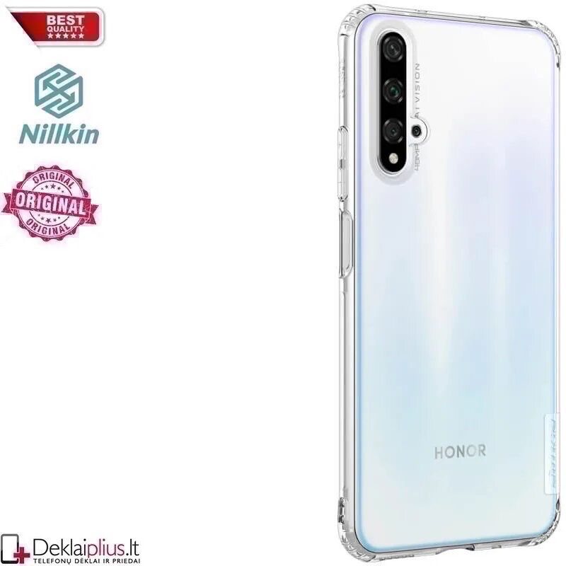 Хуавей нова 20. Nillkin Honor 20 Huawei Nova 5t. Чехол Nillkin Honor 20 Pro. Huawei Nova 8 чехол Nillkin. Huawei Nova 5t.