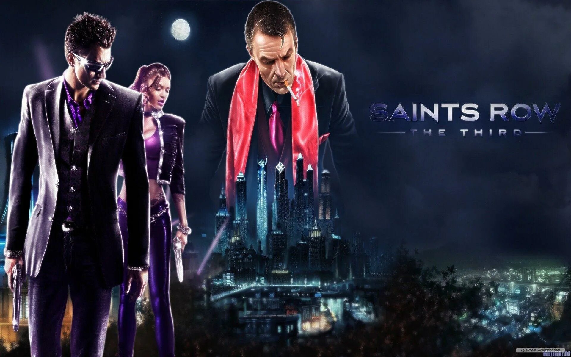 Saints row прохождение. Saints Row. Саинт Роу the third. Игра Saints Row the third. Saints Row 4.