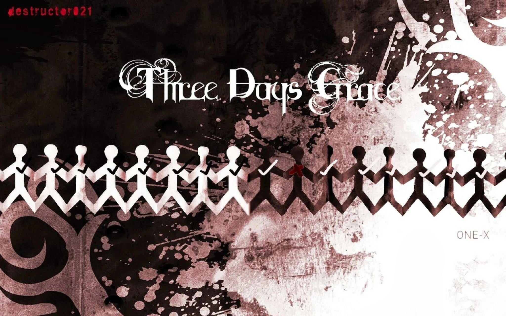 Три грейс. Three days grace 2005. три дейс грейс альбомы. обложка группы three days grace.