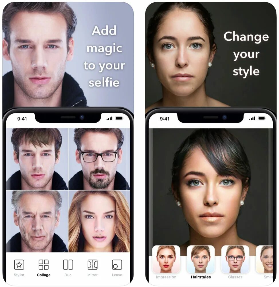 Программа FACEAPP. FACEAPP приложение. Приложение для изменения фото. Фоторедактор фейс апп.