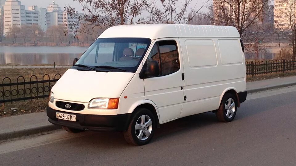 Ford Transit 97. Форд Транзит 99. Ford Transit 2.2 td. Форд Транзит 97 года. Форд транзит 98 года