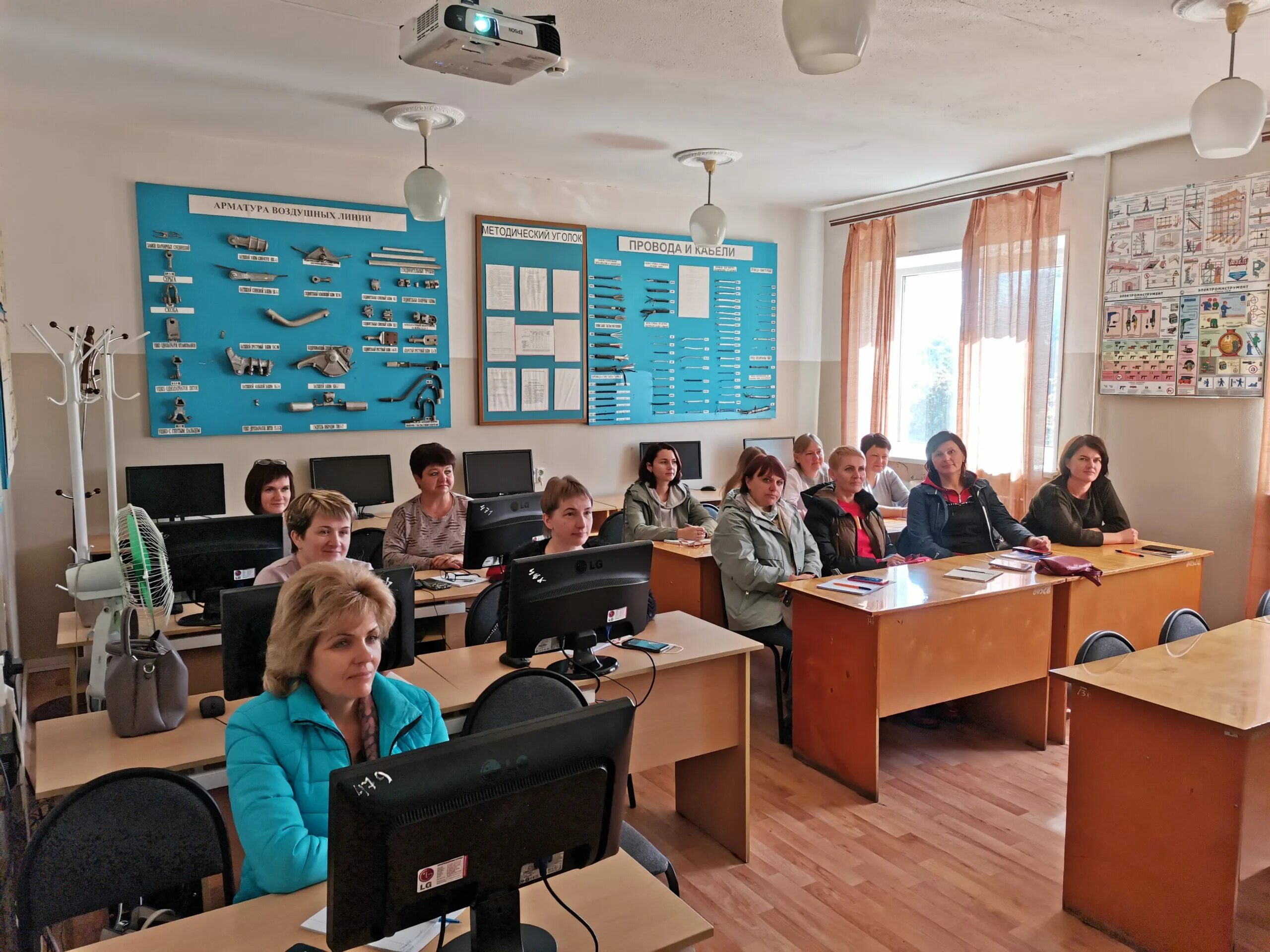 учебный комбинат 1 орёл. учебный комбинат отзывы. орловский учебный комбинат. орловский учебный комбинат. учебный комбинат отзывы.