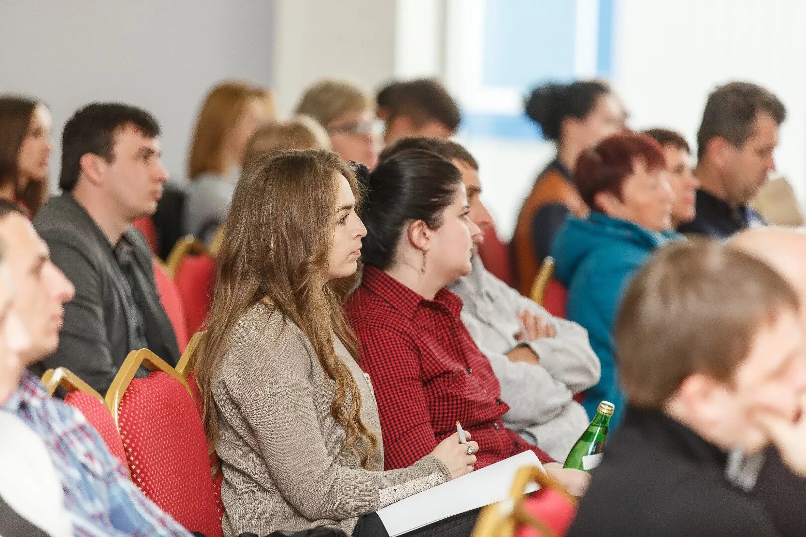 Семинар учись учиться. Тренинг для предпринимателей. Семинар. Обучающий семинар. Практический семинар.