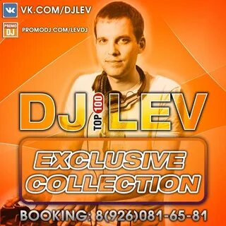 Dj partner