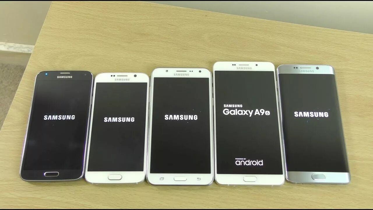 Samsung s9 antutu. Samsung Galaxy 9 Edge. Samsung g 7 2016 vs s4. Samsung Galaxy s3 Neo vs. Samsung Galaxy.... Galaxy s4 vs j7.