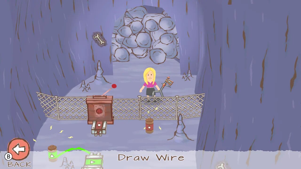 Stickman epic 2 на андроид. Draw a stickman: epic 2 free. draw a stickman: epic free. draw a stickman epic 2 nintendo switch. draw a stickman:epic 2 релиз.